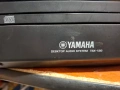 Продава се Yamaha DESKTOP AUDIO SYSTEM TSX-130. , снимка 6