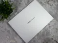 Калъф с магнитна клавиатура Inateck за iPad Air 11 Inch 2024 M2, 7 цветна подсветка тракпад, KB09119, снимка 10