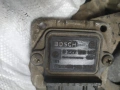Модул  запалването за VW Golf Polo Jetta Audi 100 ,191905351A ,0227100142, снимка 2