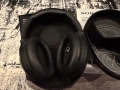 Sony WH-1000XM4 Черни, снимка 3