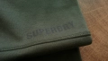 SUPERDRY размер S долница 10-59, снимка 6