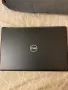 Лаптоп DELL Latitude 5580 Като Чисто Нов! Без забележки, снимка 7