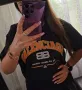 Дамска тениска Balenciaga👚Hermes👚Налични различни цветове 👚 Код A3, снимка 5