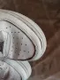 Маратонки NIKE juniors AIR FORCE 1 Eur 36, снимка 9
