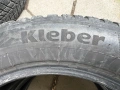 2бр всесезонни гуми 235-55-19, снимка 6