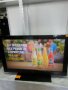 Телевизор  Sony    32 инча       99 лева, снимка 5