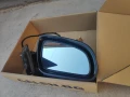 Дясно огледало Audi A8 D3, снимка 4