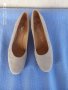 Елегантни обувки Gabor., снимка 1 - Дамски обувки на ток - 40777771