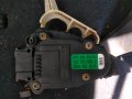 Педал газ за 1.8T Audi A3 8L quattro, S3, TT, Golf 4, снимка 2