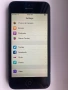 iPhone 5,32GB,без iCloud,отличен, снимка 8