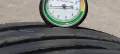 Гуми 215 55 17 Interstate 2 броя.2023. Нов внос. Не са нови! , снимка 7