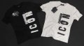 Маркови мъжки тениски, снимка 3