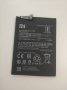 Батерия за Xiaomi Redmi Note 9s    BN55, снимка 1 - Резервни части за телефони - 40118355