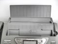 Panasonic KX-F700C телефон със секретар/копир и факс , снимка 4