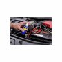 Мултифункционален спрей WD 40 200ml,, снимка 3