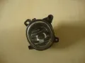 Ауди A4 А5 Q5 VW CC халоген десен Audi A4 A5 Q5  Volkswagen CC foglightt , снимка 4