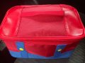 Чанта за съхранение на Nintendo Switch модел Супер Марио Калъф Кейс за Нинтендо Суич , снимка 10