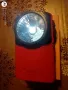 Ново,ретро фенерче , снимка 3