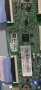 TCon BOARD , BN41-02111A,2014_60Hz_TCON_ISI_T,BN95-01304C  for SAMSUNG UE32J5000, снимка 2