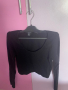 Нова блуза , снимка 1 - Блузи с дълъг ръкав и пуловери - 44882244