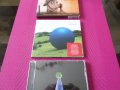 Peter Gabriel Collection- 11 CD, снимка 8
