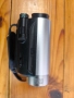 SONY DCR-HC51E HANDYCAM Mini DV , снимка 7