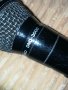 DYNACORD PROFI MICROPHONE-ВНОС SWITZERLAND, снимка 12