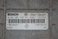 Компютър двигател за Renault Megane Scenic 1.9 dTi (JA0N), 98 к.с., № Bosch 0 281 001 699, снимка 3