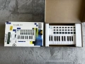 Arturia MiniLab MKll midi keyboard, снимка 3