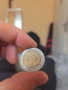 Редки монети Продава Цена по Договаряне, снимка 3