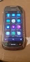 Nokia C7-00 White/Бял, снимка 2