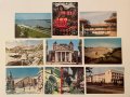 Лот картички от България - 79 бр., снимка 8