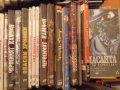 Филми на DVD, снимка 5