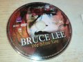 BRUCE LEE DVD ОТ СЪРБИЯ 3112231609, снимка 2