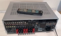 Yamaha RX‑V559, снимка 4
