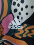 Дамска ветровка Adidas, снимка 4