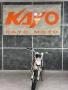 Kayo Кросов мотор за деца и юнoши Kayo TT190R, снимка 2