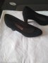 Дамски обувки TAMARIS, снимка 1 - Дамски обувки на ток - 28072117