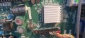 MAIN BOARD TP.S506.PB801 for Haier LE28F6600C, снимка 2