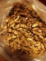 Орехови ядки -пресни, снимка 2