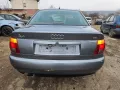 Ауди А4 Б5 1.8 125к.с на части Audi A4 B5 1.8 125 na chasti , снимка 5