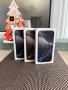 256GB*Лизинг от 85лв/м iPhone 16 pro Black/Desert айфон 16 пр, снимка 2