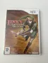 Link's Crossbow Training за Wii, снимка 1