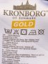 Плик за одеяло KRONBORG Дания, снимка 4