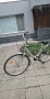 колело, снимка 3