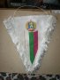 ФЛАГ4Е ОТ СОЦА СЪС ГЕРБА НРБ, снимка 4