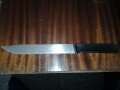 Съветски нож , снимка 1 - Ножове - 32556248