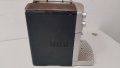 Кафеавтомат AEG Electrolux CS5200, снимка 3