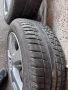 16 5x112 Лети джанти с летни гуми, снимка 6