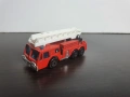 Matchbox колички, снимка 13